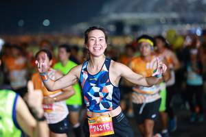 BIB: 
                            <button type="button" onclick="openModal(23337531)" class="btn btn-primary btn-sm float-right btn-popup" data-toggle="modal" data-target=".modal-high-quality">
                        <i class="fas fa-shopping-cart"></i> Add to Cart
                    </button>
                                            <button type="button" onclick="isThisMe(23337531, true)" class="btn btn-success btn-sm float-right btn-popup btn-isme hidden" data-toggle="tooltip" data-placement="bottom" title="นี่คือรูปของคุณใช่ไหม คลิกที่นี่เพื่อเอาเข้าอัลบั้ม">
                        <i class="fas fa-plus"></i> Add to album
                    </button>
                    <button type="button" onclick="isThisMe(23337531, false)" class="btn btn-warning btn-sm float-right btn-popup btn-isnotme hidden">
                        <i class="fas fa-ban"></i> Remove from album
                    </button>